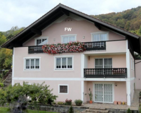 Haus Fasching, Willendorf In Der Wachau, Österreich, Willendorf In Der Wachau, Österreich